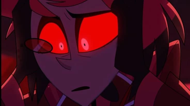Alastor thumbnail