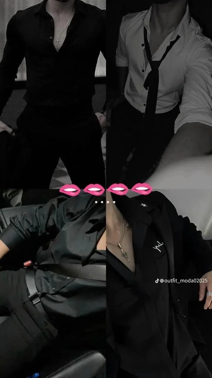 Your new husbands thumbnail