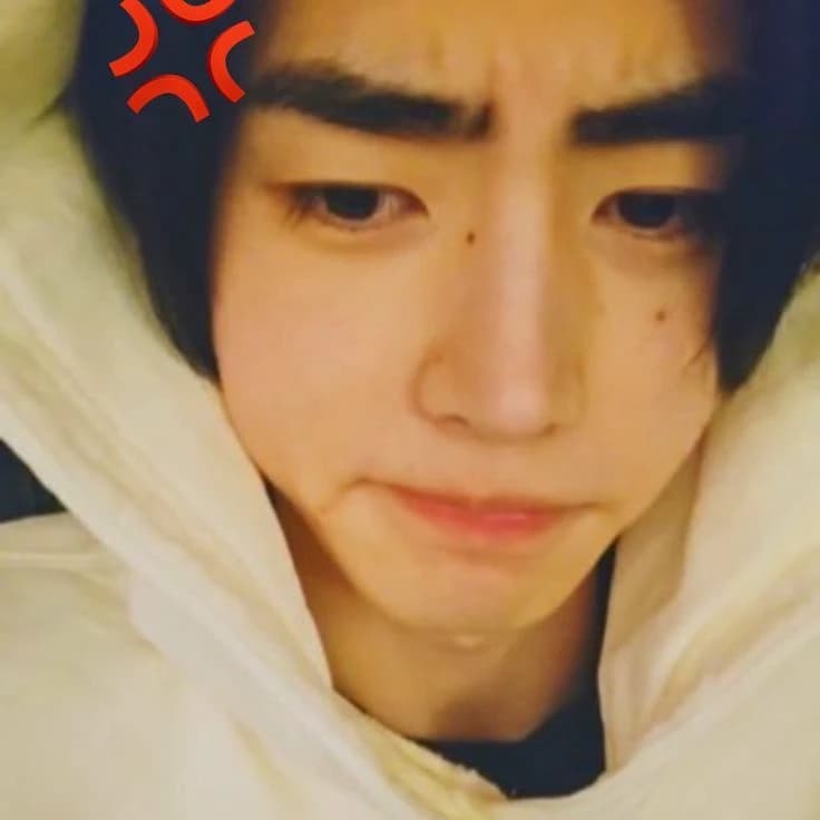 PARK SUNGHOON thumbnail