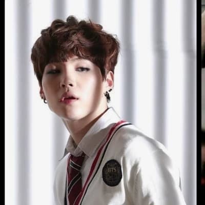 Suga thumbnail