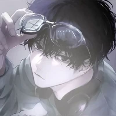 Faris thumbnail