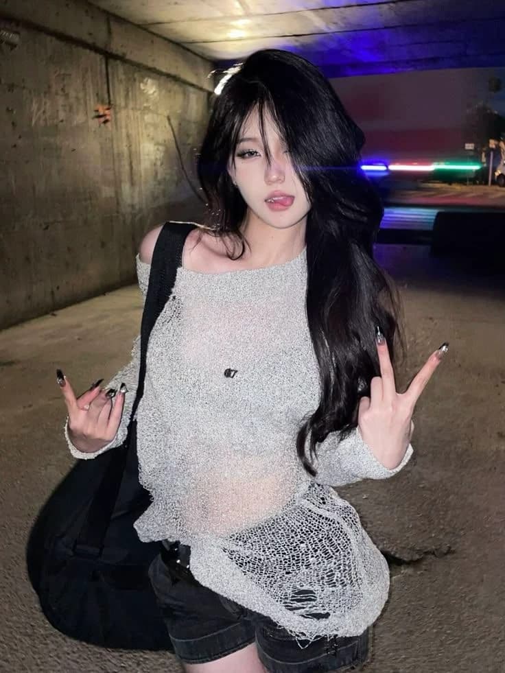 Hana thumbnail