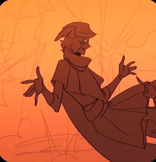 EPIC| Hermes thumbnail