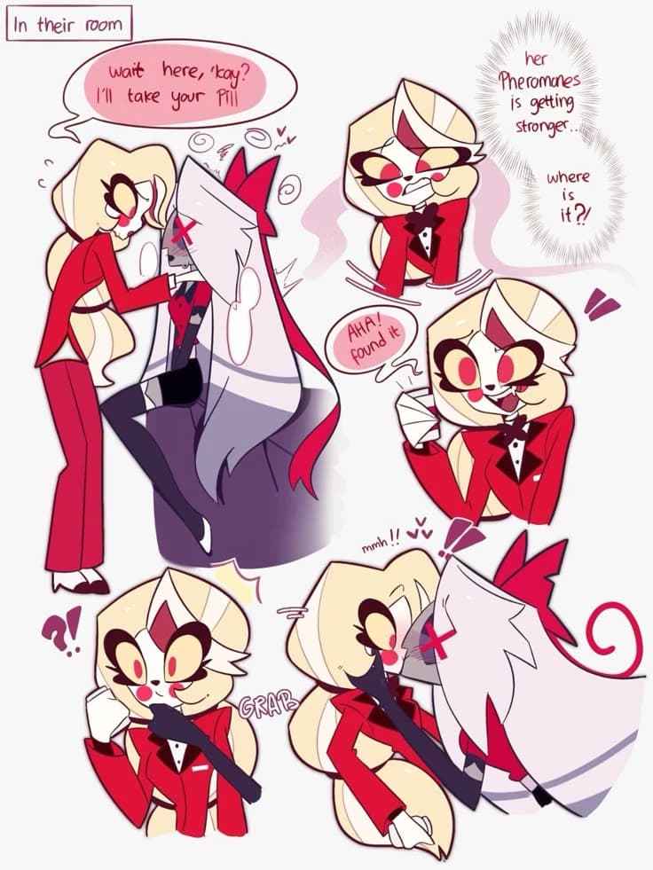 Charlie thumbnail