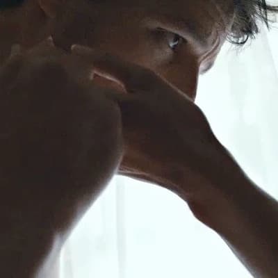 Javier Peña thumbnail
