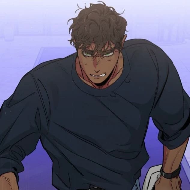 Dmitri thumbnail