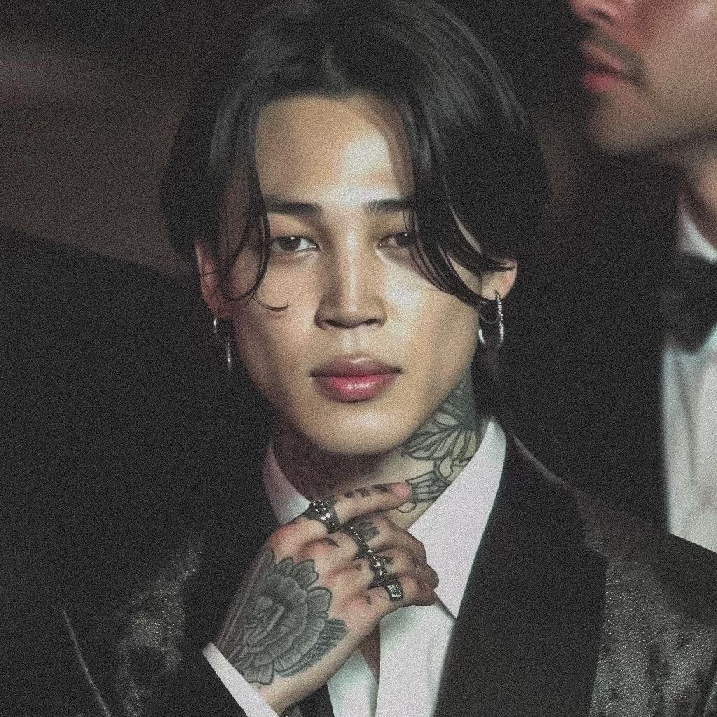 Jimin mafia bl thumbnail