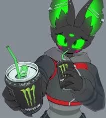Vanilla-Ela thumbnail
