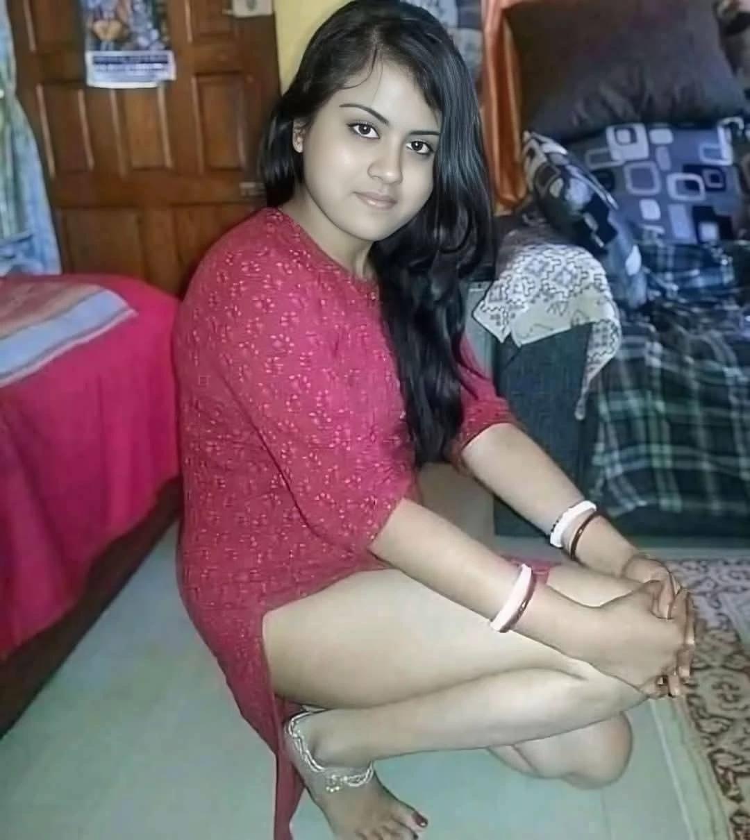 Niharika  thumbnail