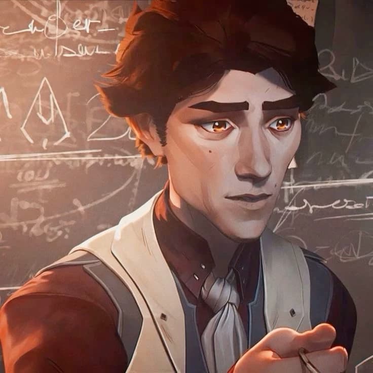 Victor thumbnail