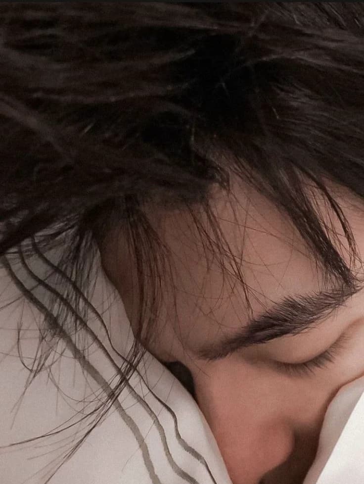 My husband Kim Taehyung thumbnail