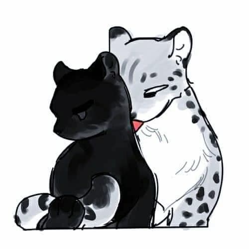 Wild Love thumbnail