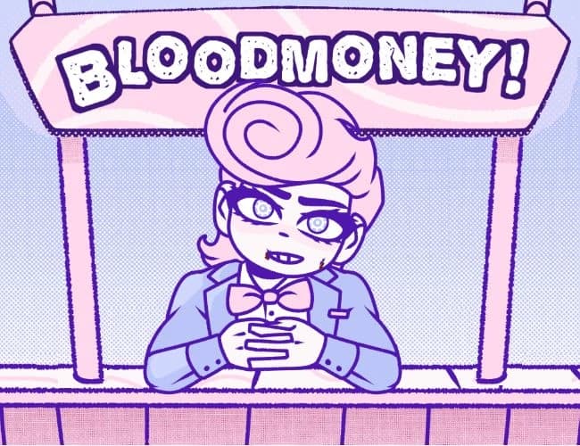 Harvey thumbnail
