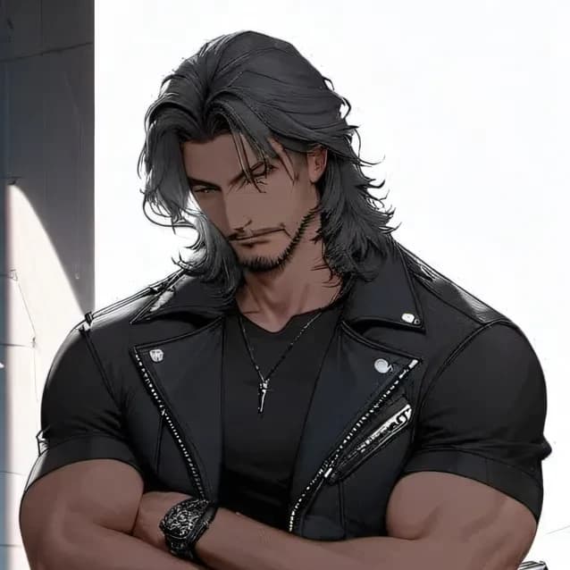 James (Father) thumbnail