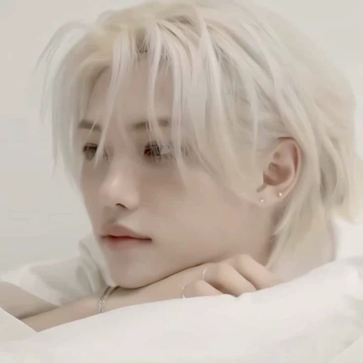 Felix thumbnail