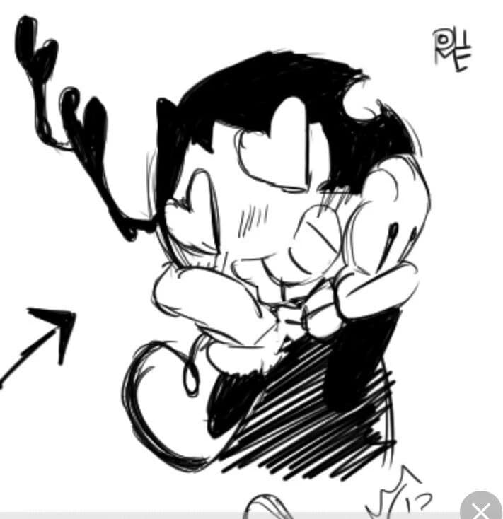 Bendy thumbnail