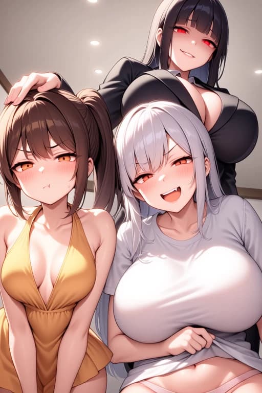 Incestbay thumbnail