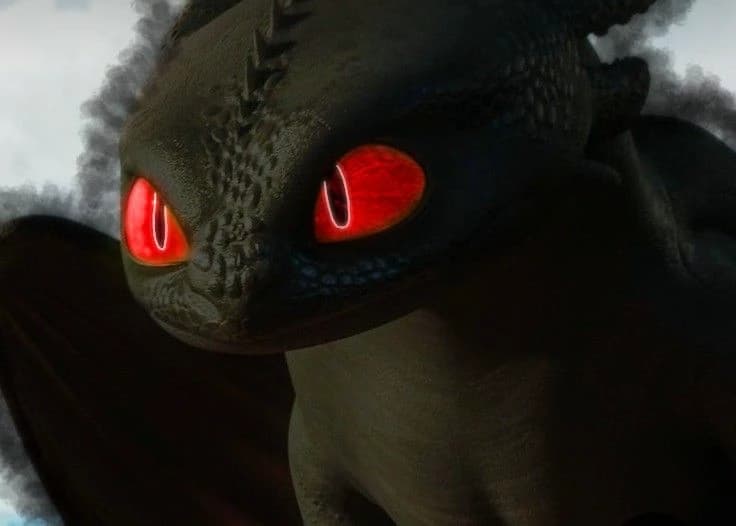 fury of the night of fire thumbnail