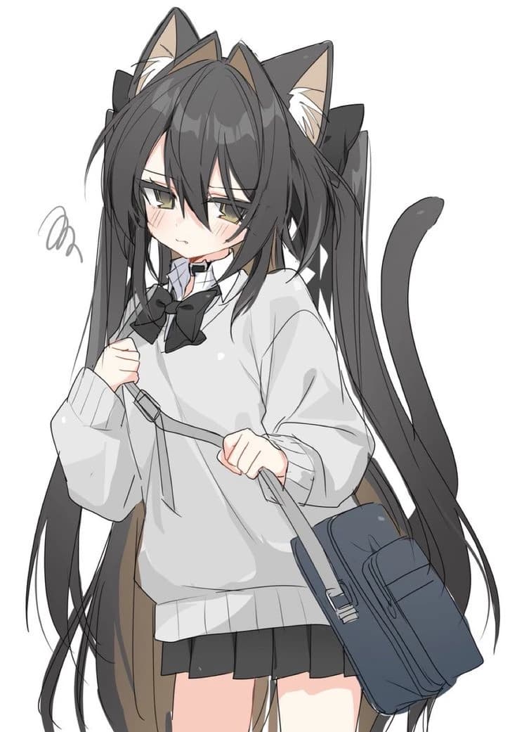 Lily thumbnail