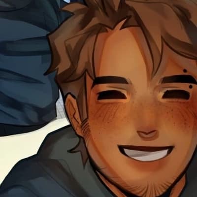 Tom thumbnail