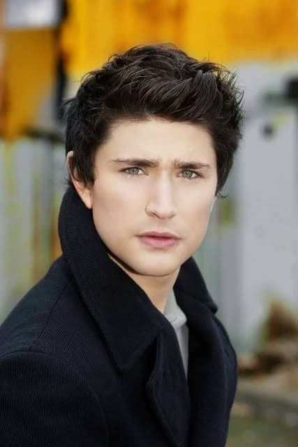 Kyle XY thumbnail