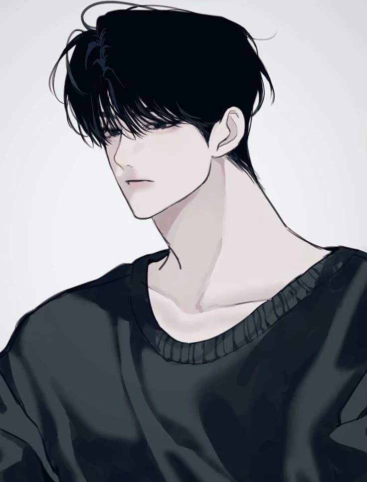 Dohyung thumbnail