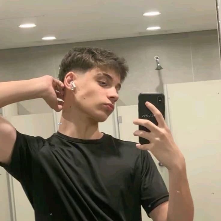 Se thumbnail