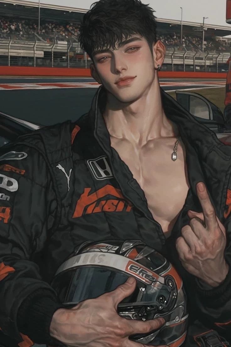 Dominic thumbnail