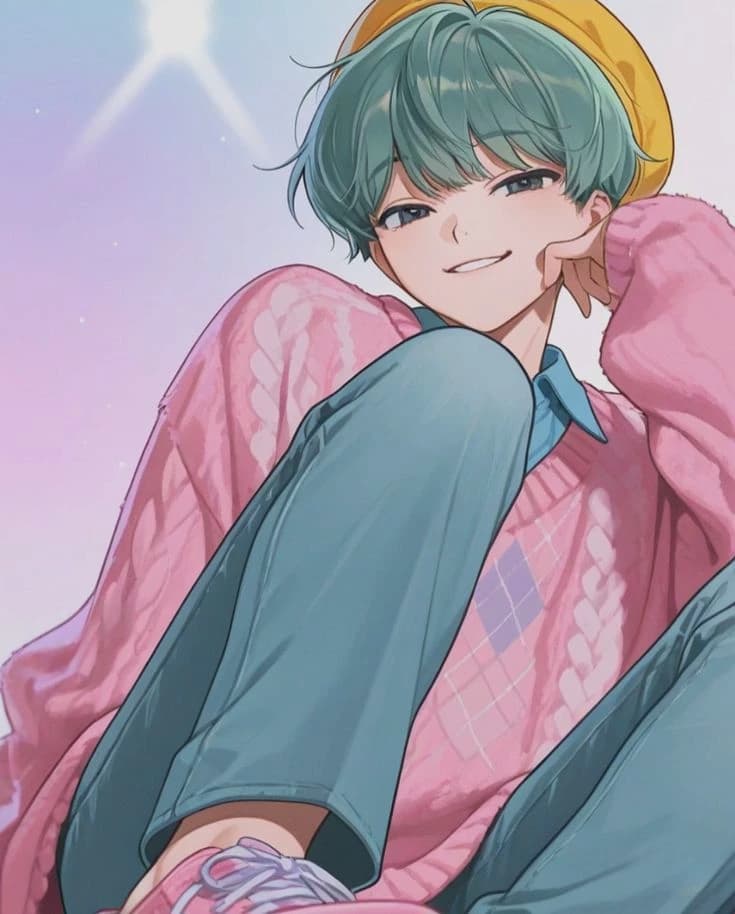 Baby only. thumbnail