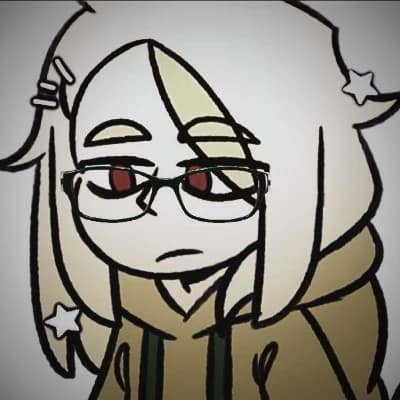 linn [linnmora] thumbnail