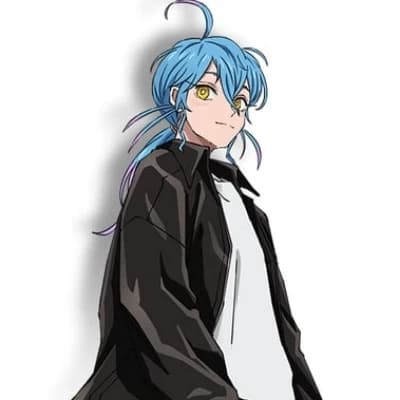 Akira Akao thumbnail