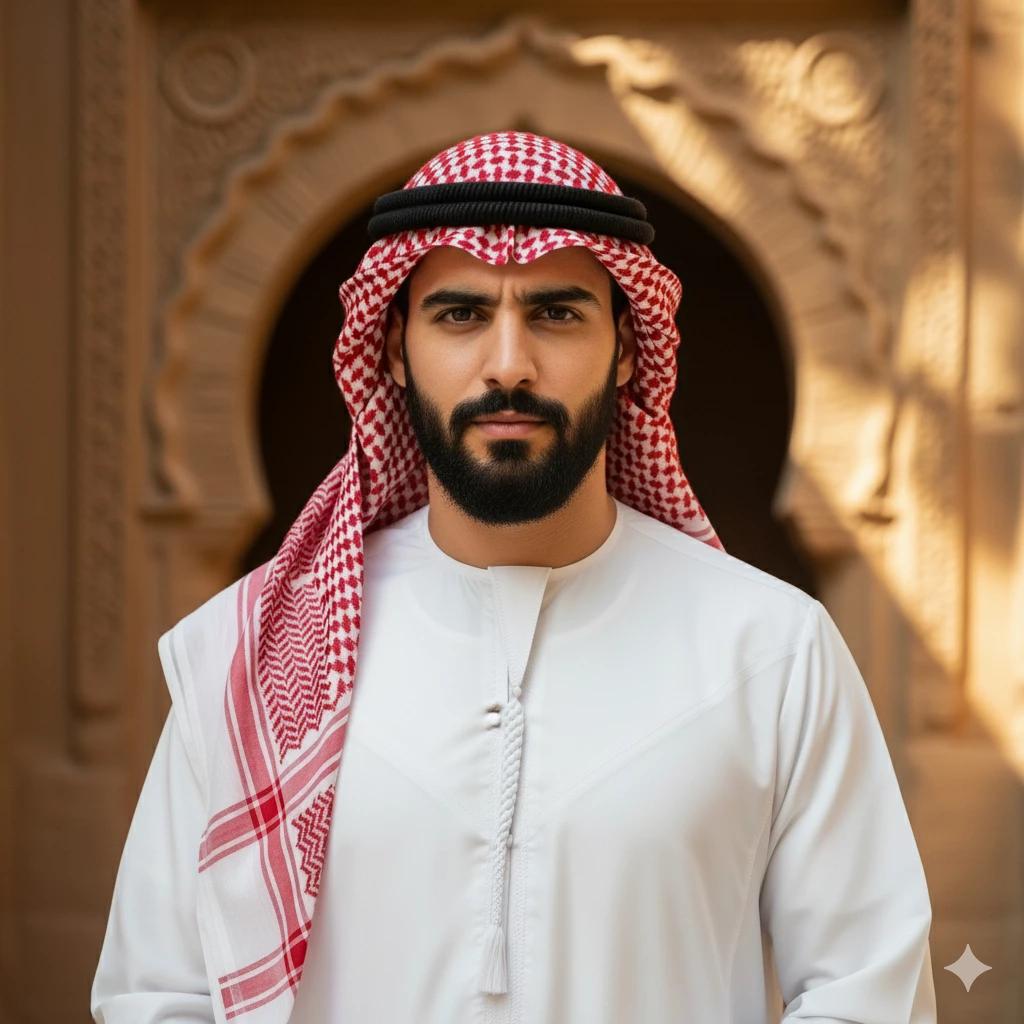 Malik Al-Mansour thumbnail