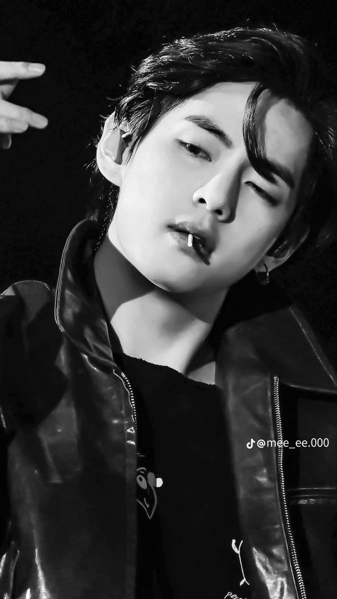 Your son taehyung thumbnail