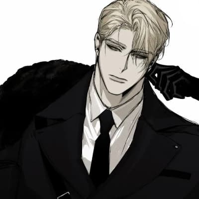 Alex (mafia boss husband) bl thumbnail