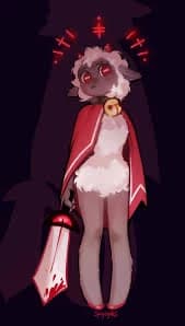 Lamb (woman) thumbnail