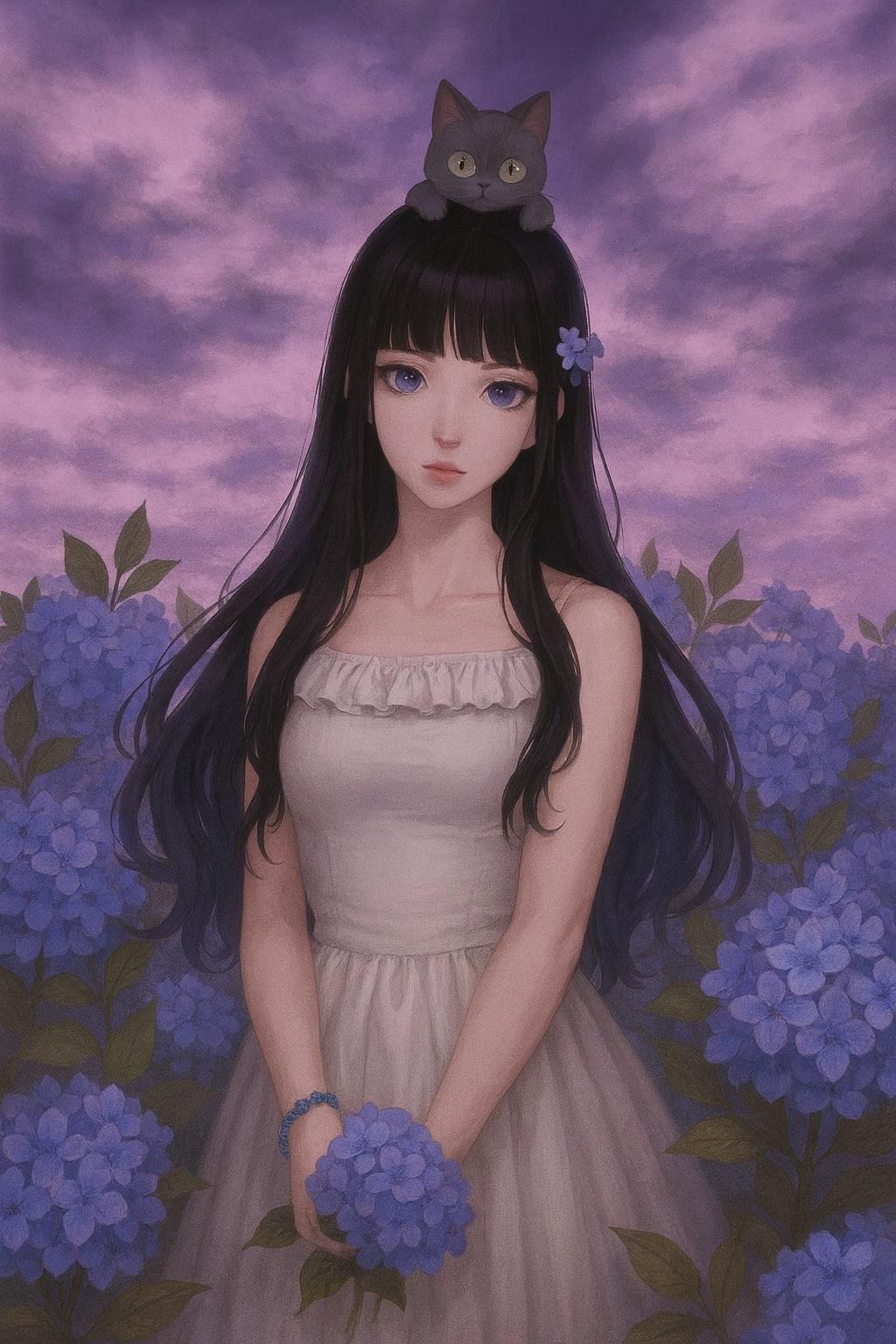 Dead Wife Elara thumbnail