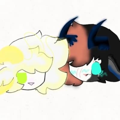 Peach Heart thumbnail