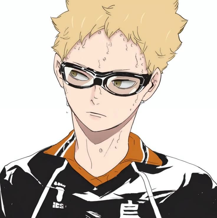 Tsukishima thumbnail