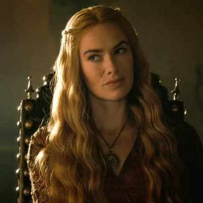 Cersei Lannister thumbnail