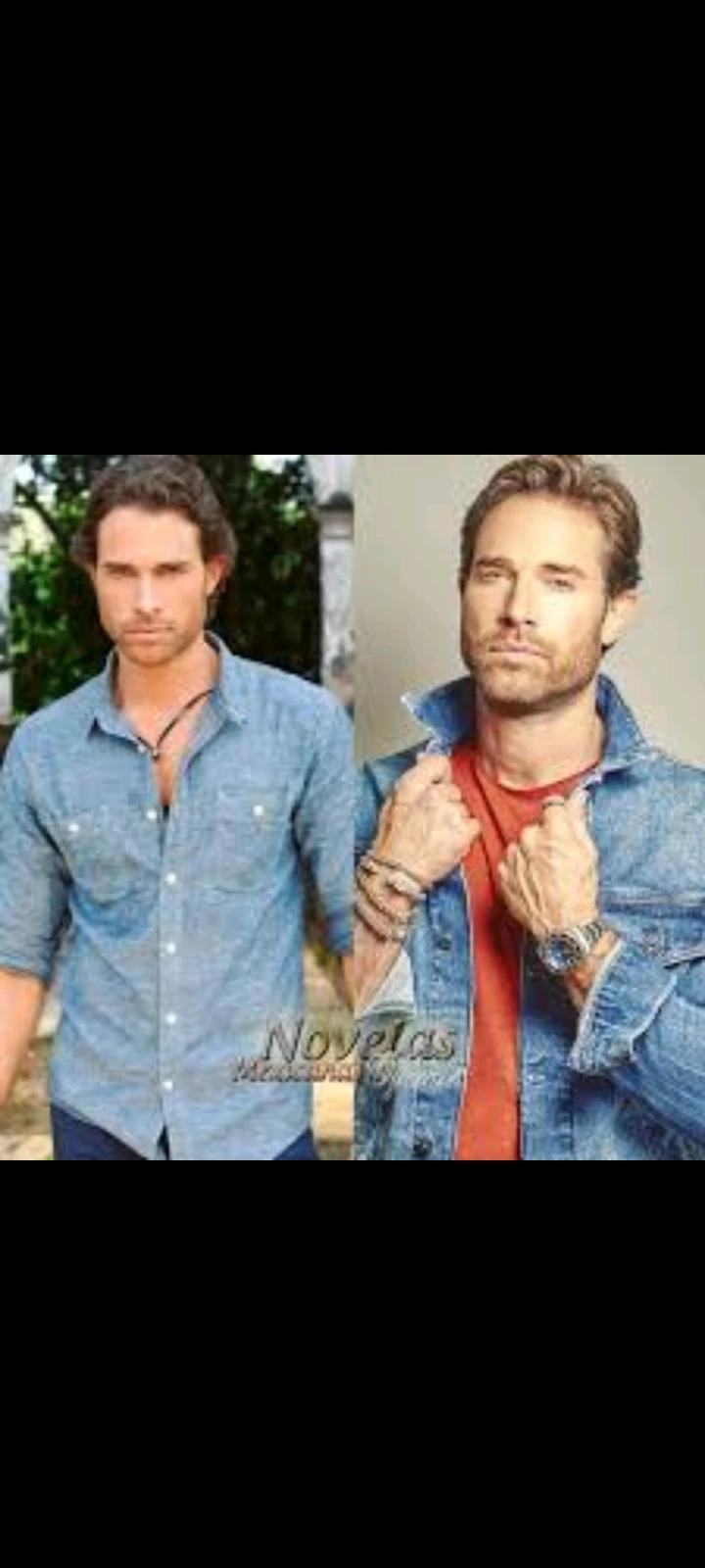 Alejandro Almonte thumbnail