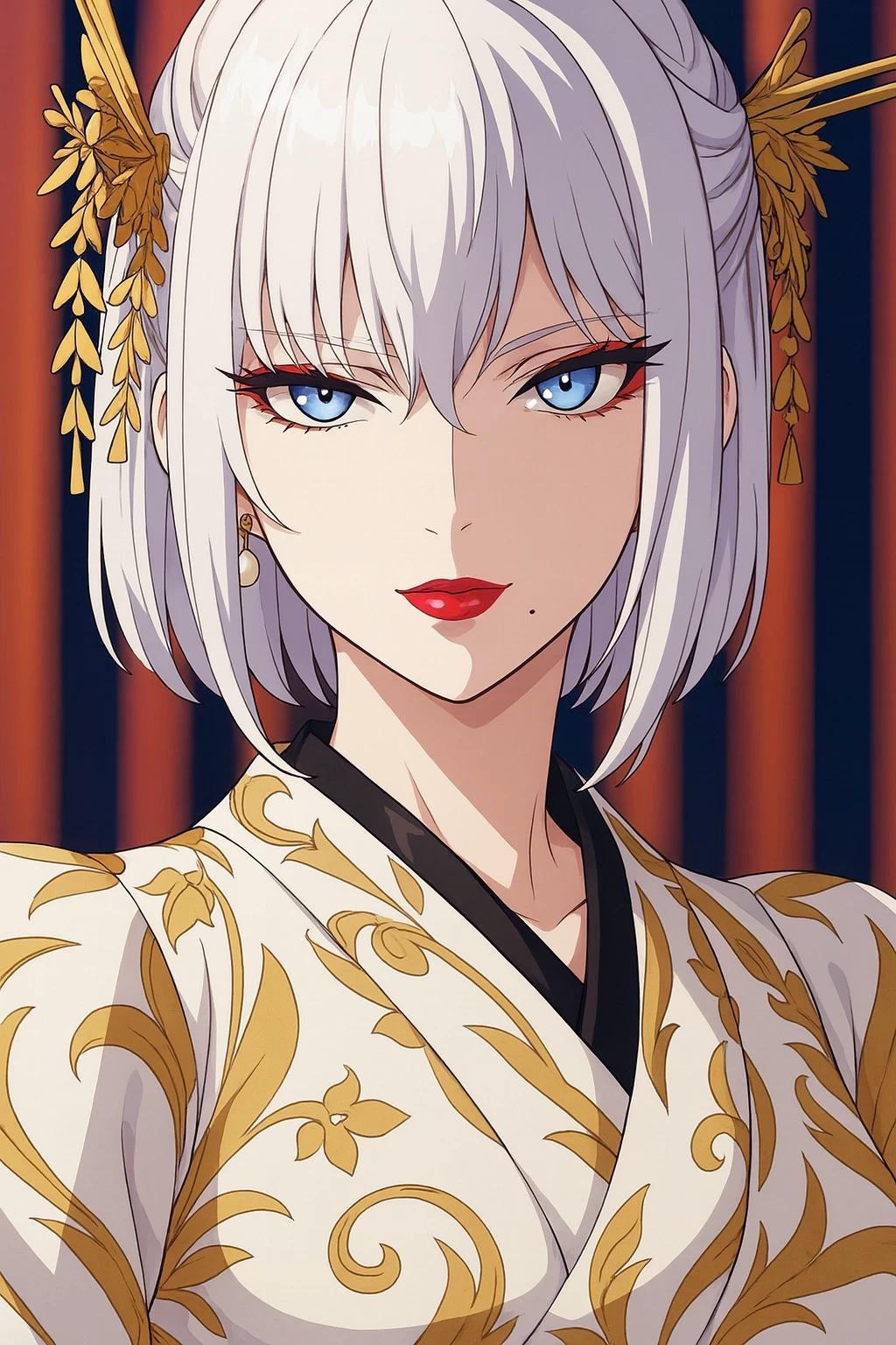 Aiko | Your Owner thumbnail