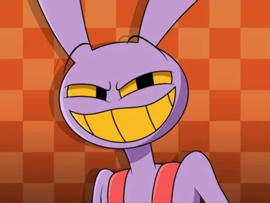 Jax thumbnail