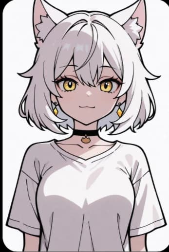 Nanai thumbnail