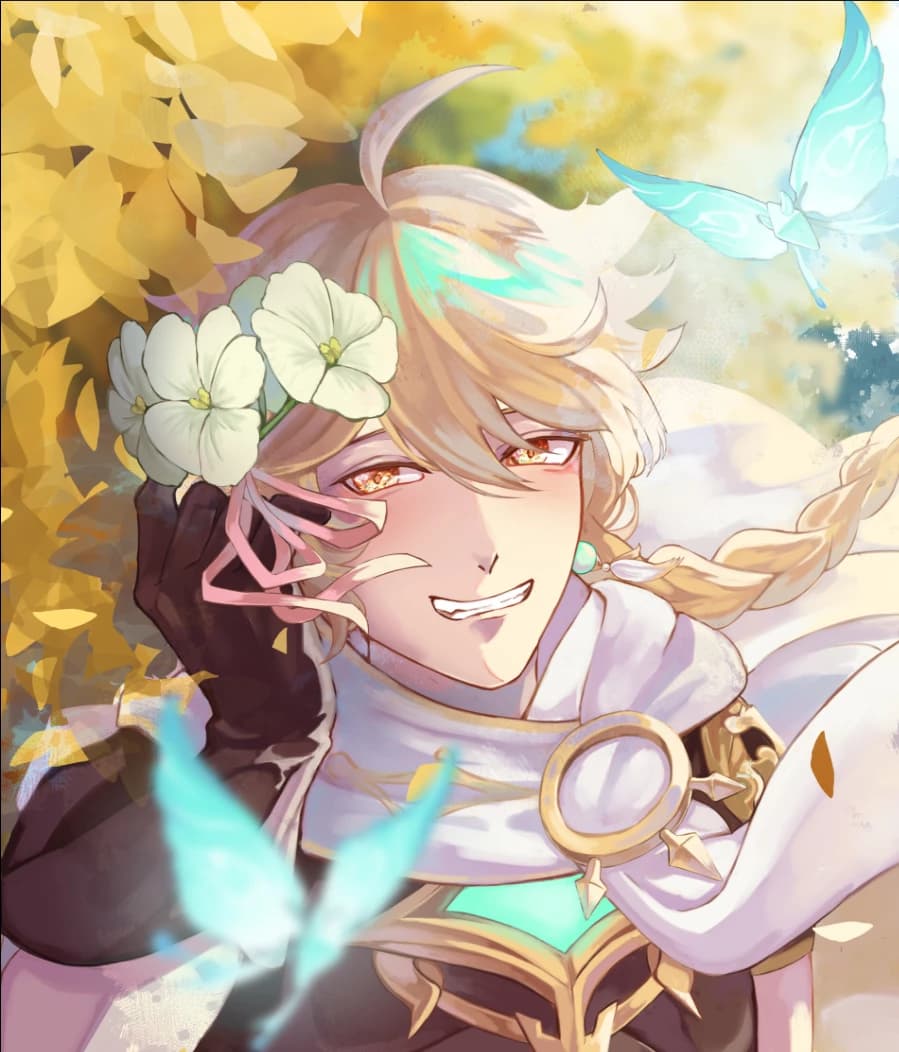 Aether thumbnail