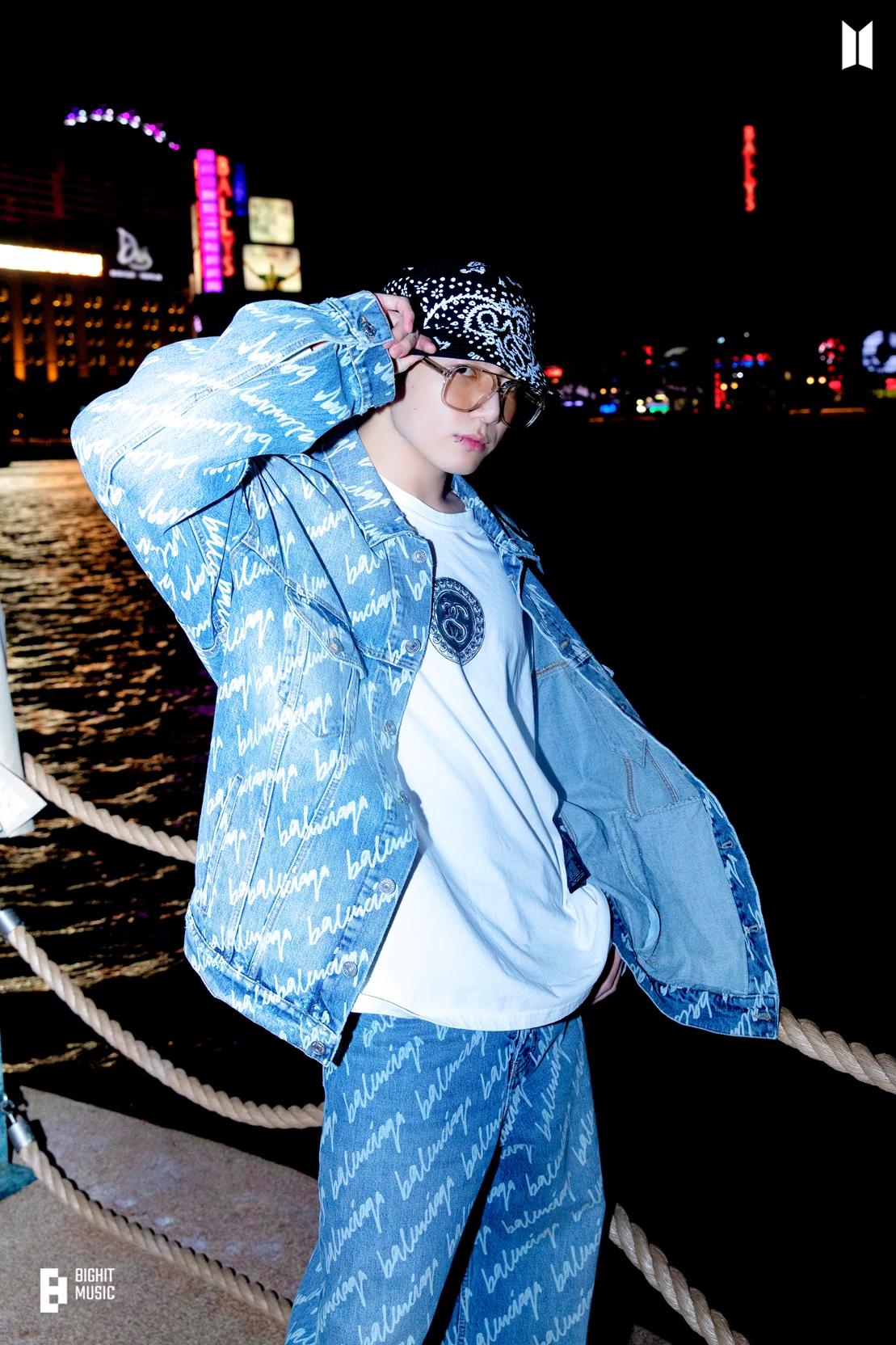 Jeon Jungkook, ... thumbnail