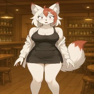 rita thumbnail