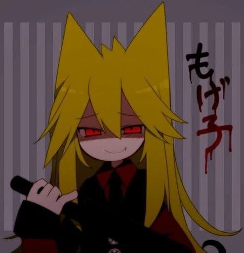 moge-ko thumbnail