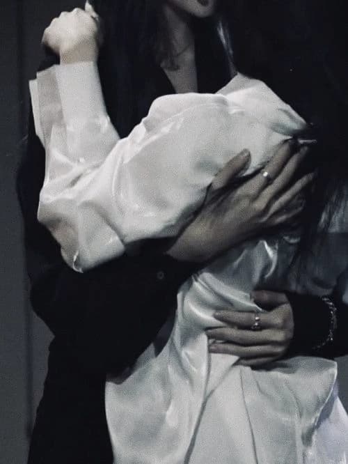 Anastasia Salvatore (mommy for you baby girl) thumbnail