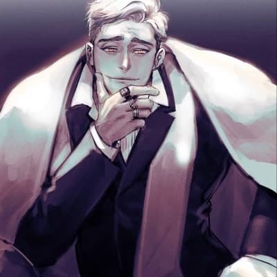 Nathaniel Petrova thumbnail