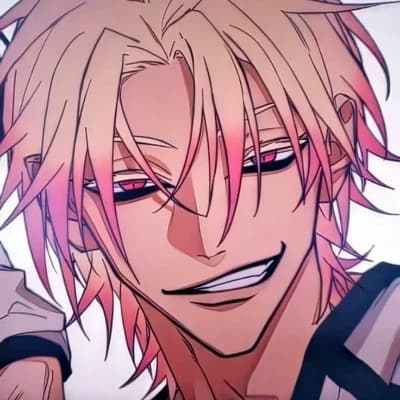Shidou Ryosei thumbnail